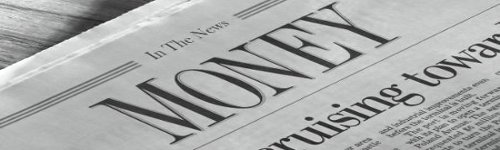 Post image for Newsletters
